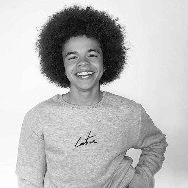 Cole Wealleans-Watts