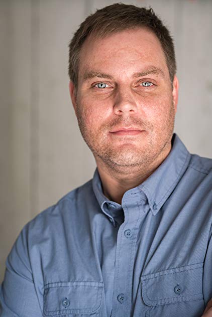 Brandon Marski Brandon Marski