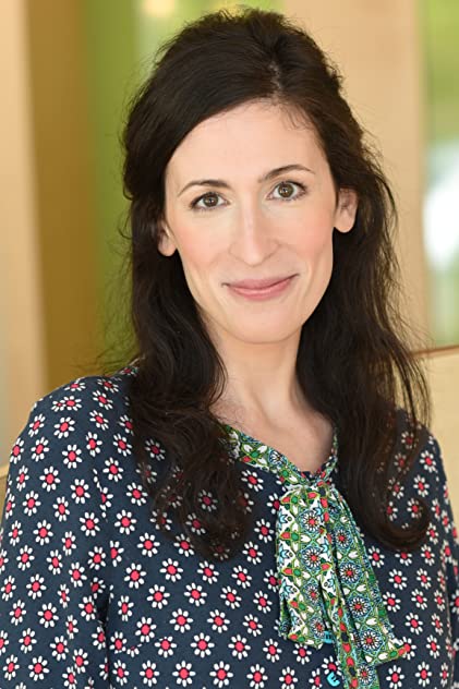 Cara Mantella Cara Mantella