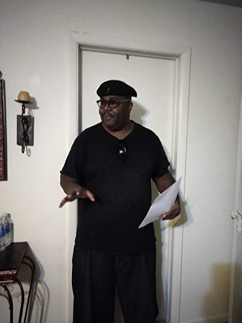 Leonard Reeves Leonard Reeves