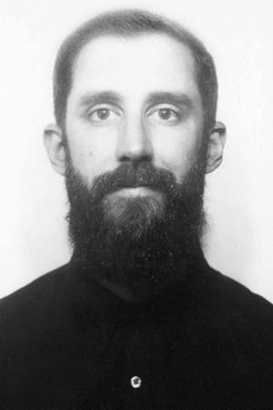 R.J. Glass R.J. Glass