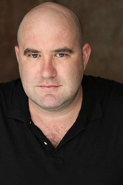 Charlie Sanders Charlie Sanders