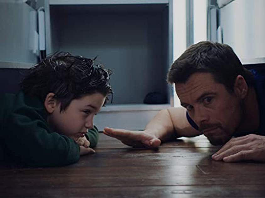 Lucas Blas Lucas Blas