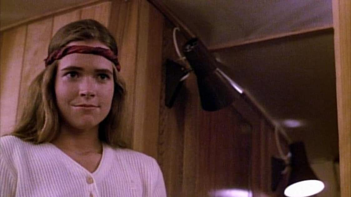 Janet Julian Janet Julian