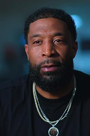 Justin Tatum Justin Tatum