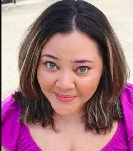 Daryl McCoy Daryl McCoy