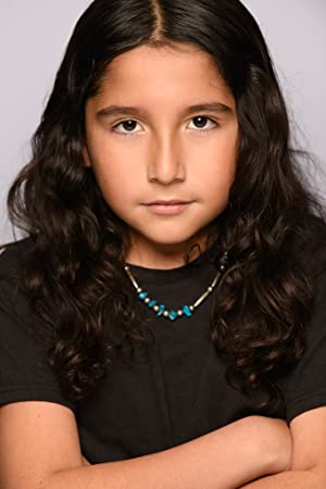 Darius Eteeyan Darius Eteeyan