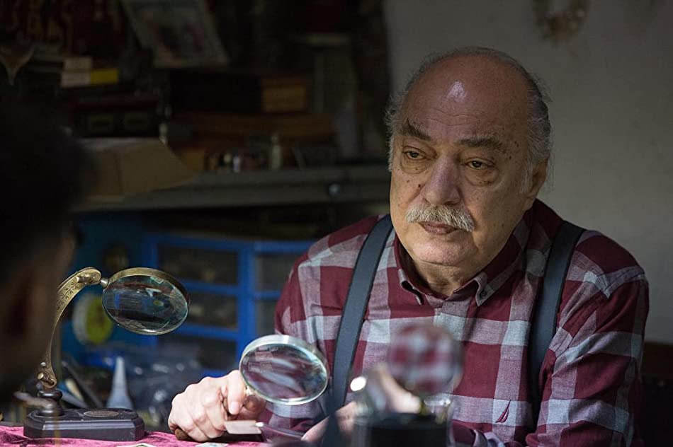 Yücel Erten Yücel Erten