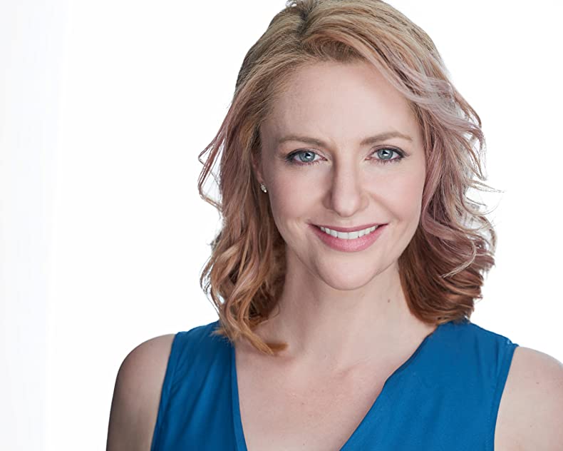 Kelly Belinda Hammond Kelly Belinda Hammond