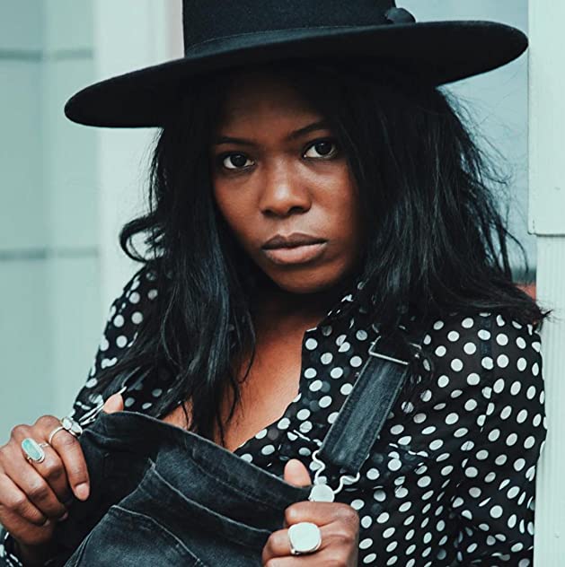 Milah Renee Milah Renee