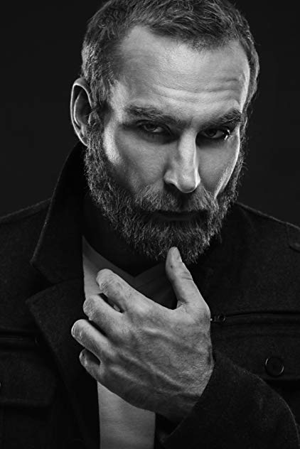 David B. Meadows David B. Meadows