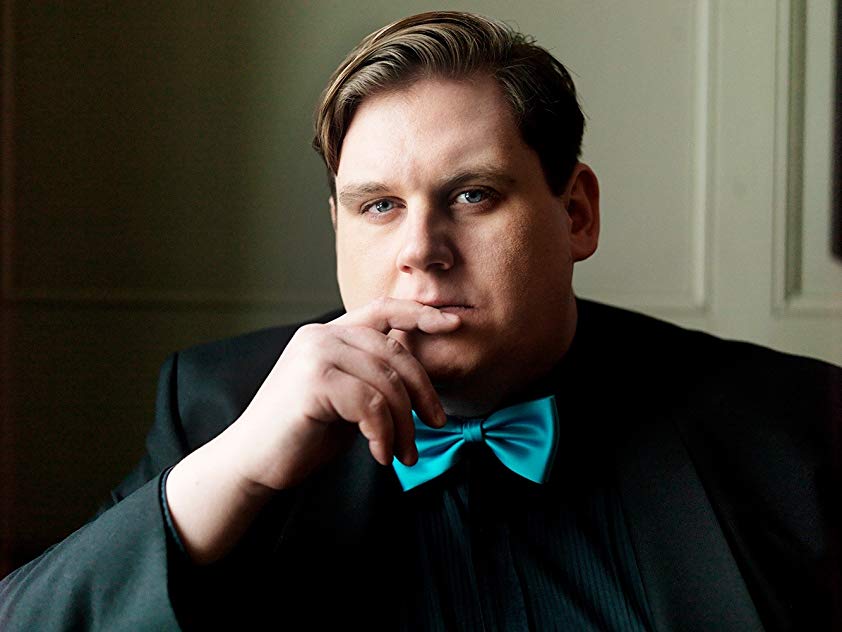 Victor von Schirach Victor von Schirach