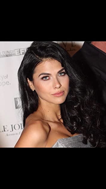 Jess Adams Jess Adams