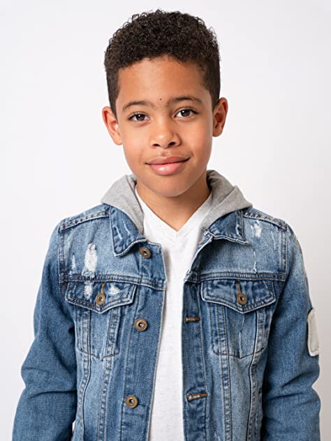 Liam Quiring-Nkindi Liam Quiring-Nkindi