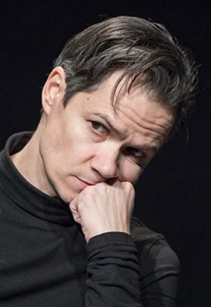 Péter Takátsy Péter Takátsy