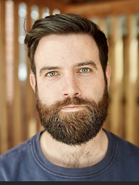 Tom England Tom England