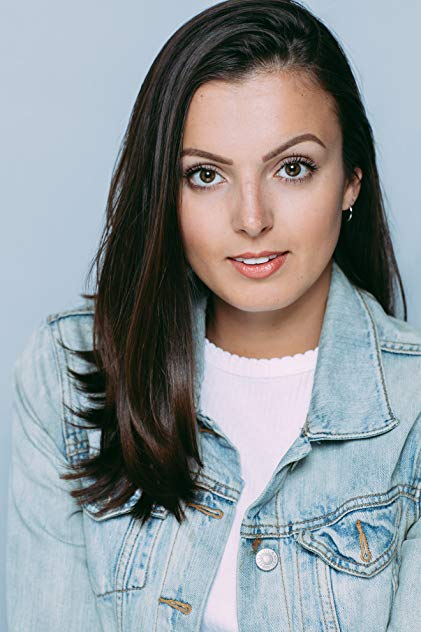 Shae Bourne Shae Bourne