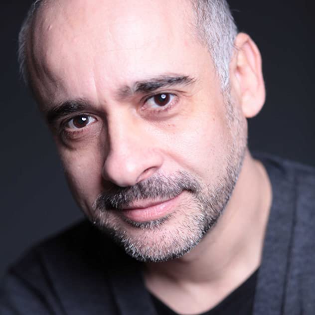 Dinarte Branco Dinarte Branco