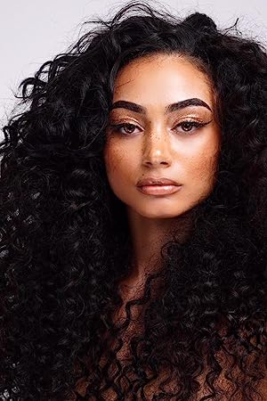 Tamera Kissen Tamera Kissen