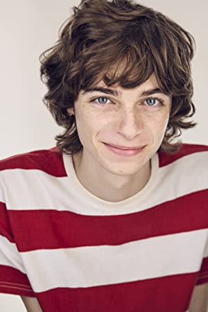Jackson Kelly Jackson Kelly