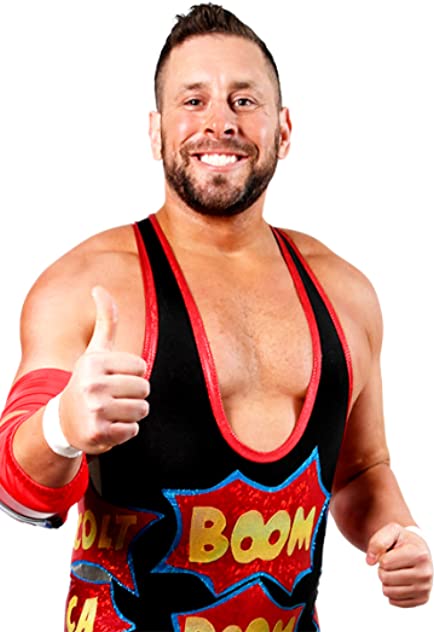 Colt Cabana Colt Cabana