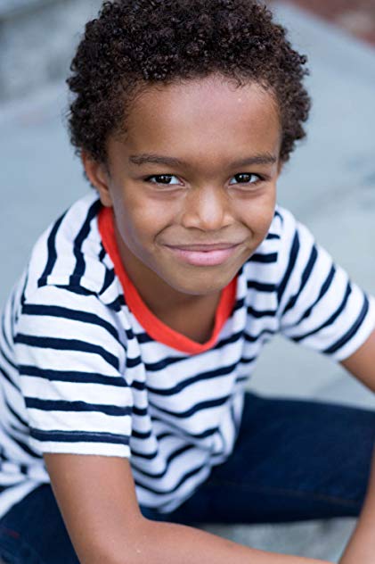 Jaiden Smith Jaiden Smith