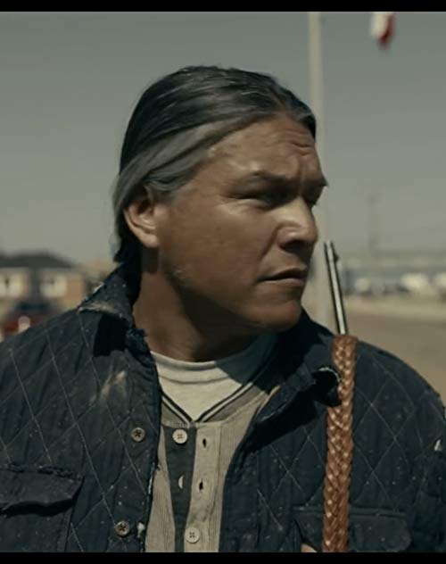 Brandon Oakes Brandon Oakes