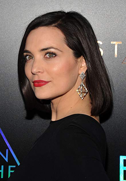 Jules Willcox Jules Willcox