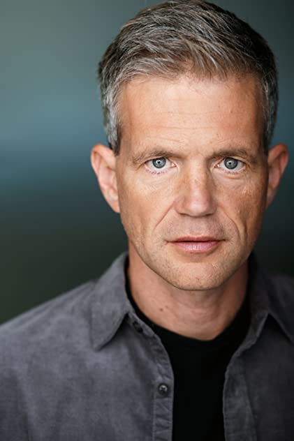 Byron Herlong Byron Herlong