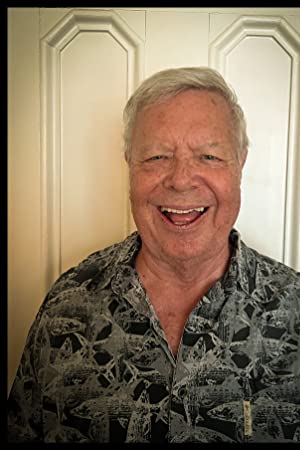 Paul Kosopod Paul Kosopod