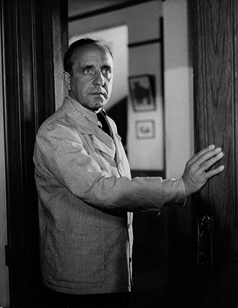 O.E. Hasse O.E. Hasse