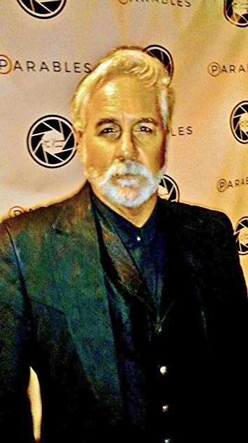 Randall Oliver Randall Oliver