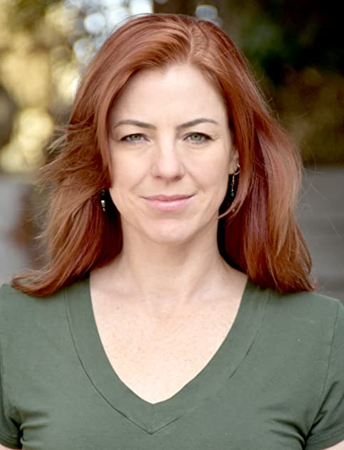 Loa Allebach Loa Allebach