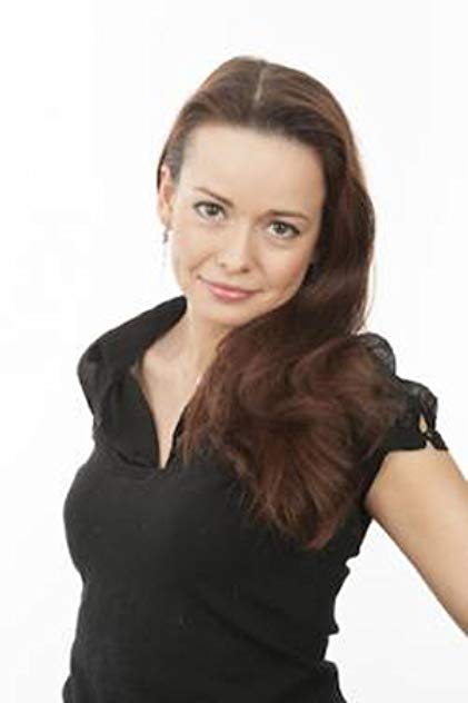 Teresa Shaughnessy Teresa Shaughnessy