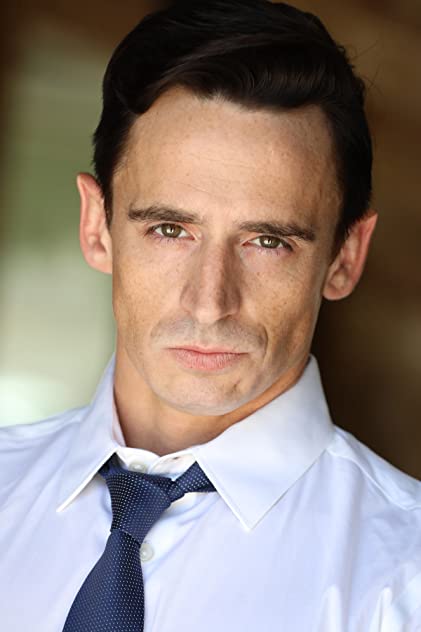 Hunter C. Smith Hunter C. Smith