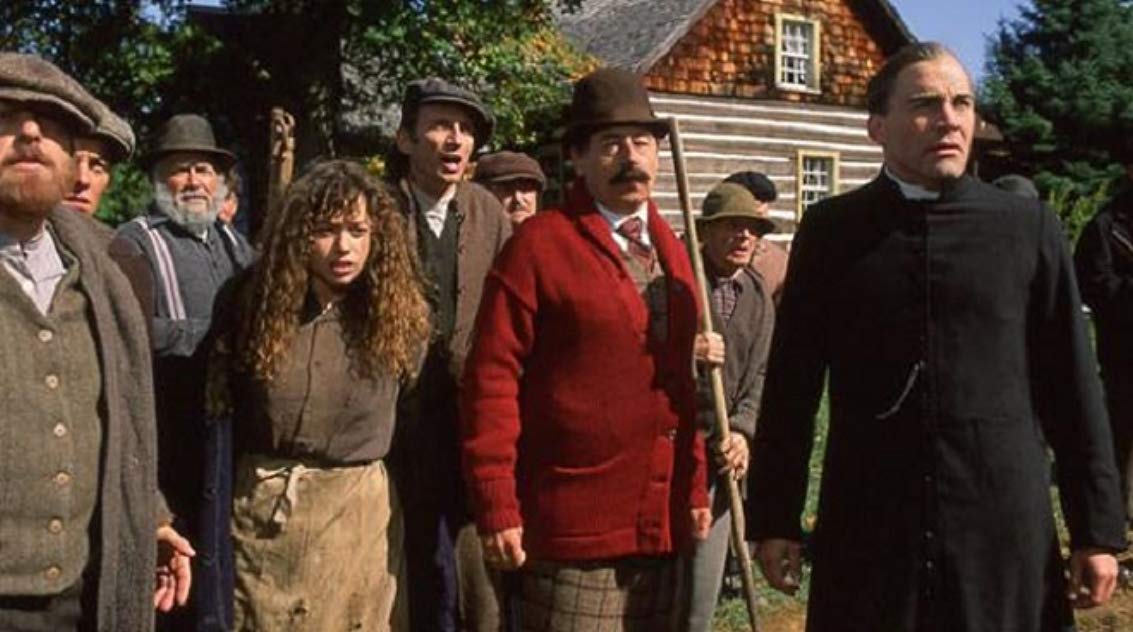 Pierre Chagnon Pierre Chagnon