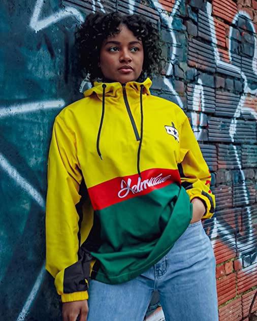 Rachel Flannigan Rachel Flannigan