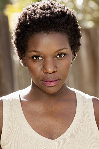 Abir Gordon Abir Gordon