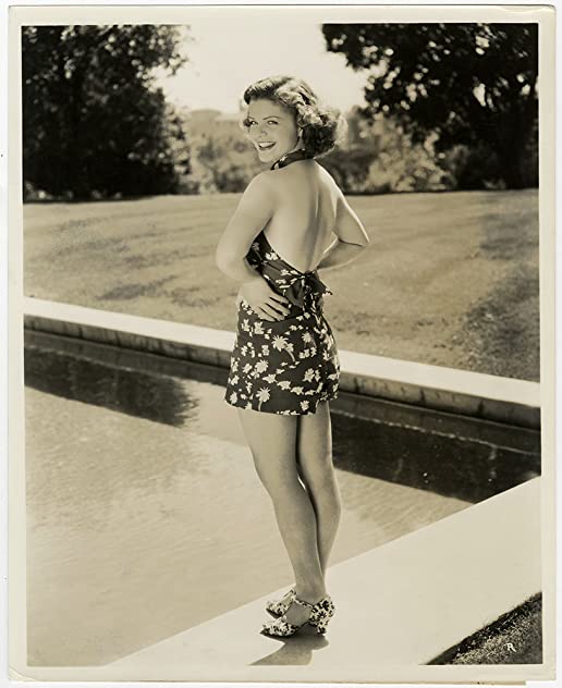 Dorothy Moore Dorothy Moore