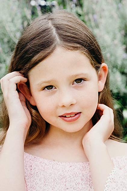 Annika Whiteley Annika Whiteley