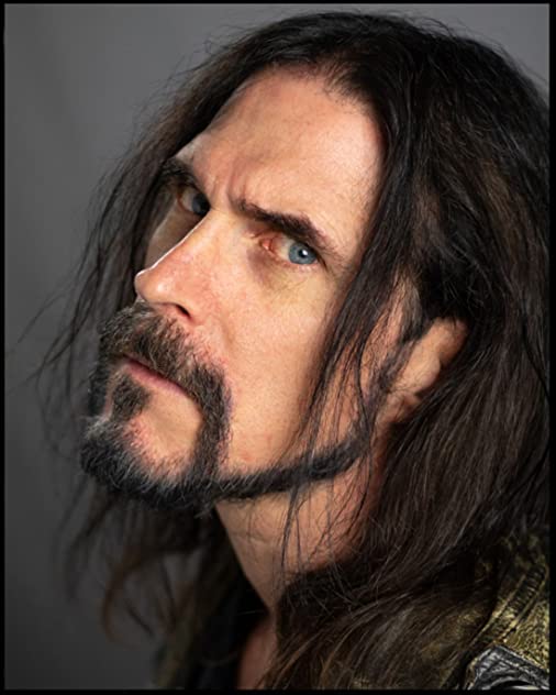 Bullet Valmont Bullet Valmont