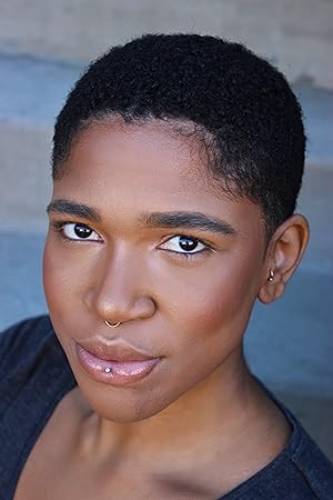 Mariah Kirstie Mariah Kirstie