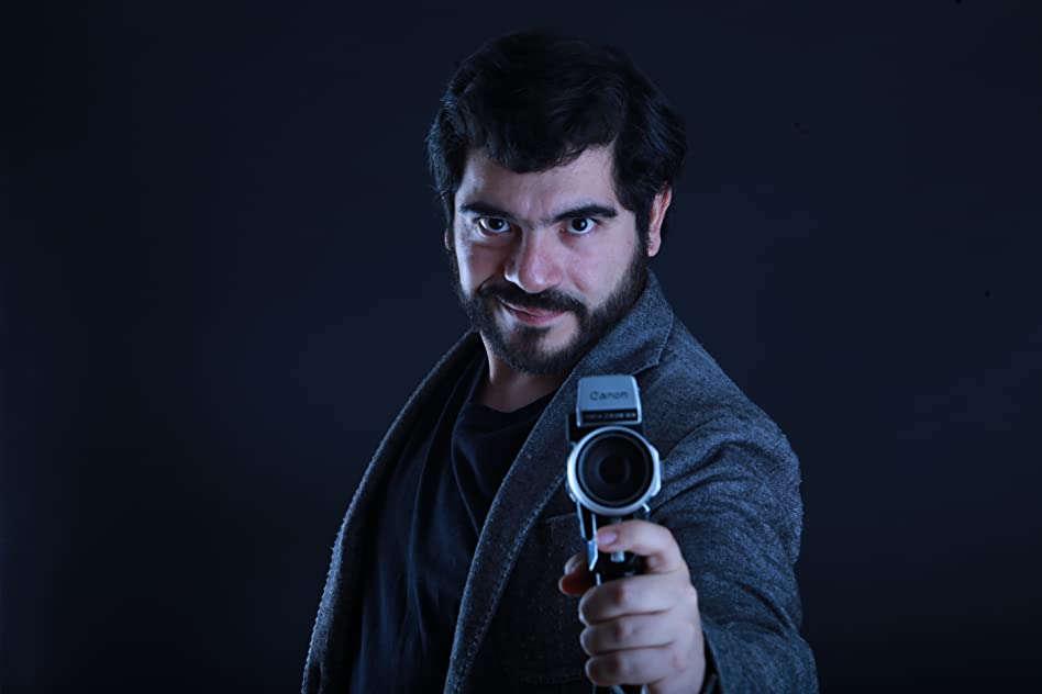 Carlos Meléndez Carlos Meléndez