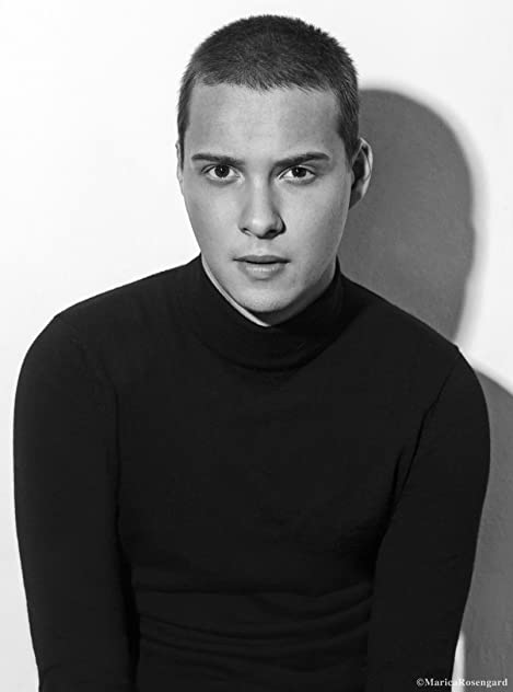 Julius Fleischanderl Julius Fleischanderl