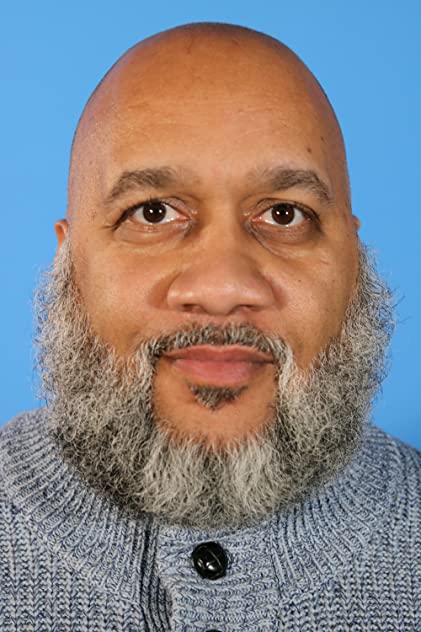 Dominique Alexander Dominique Alexander