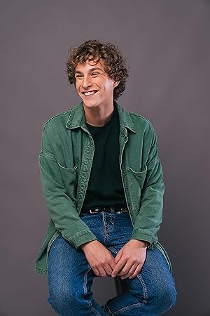 Santiago Vaca Narvaja Santiago Vaca Narvaja