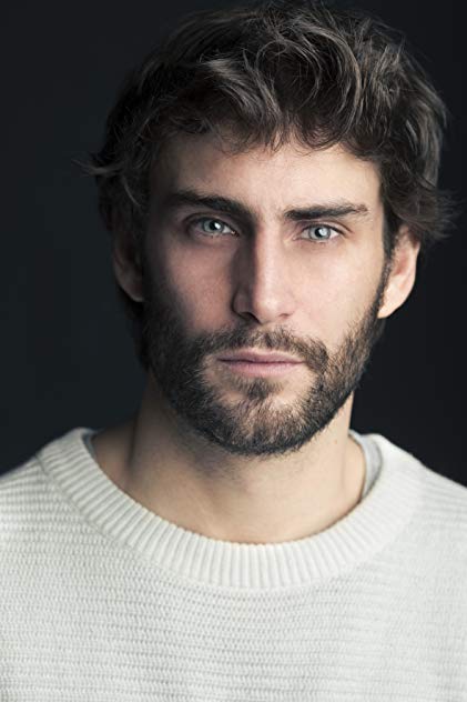 Fernando Guallar Fernando Guallar