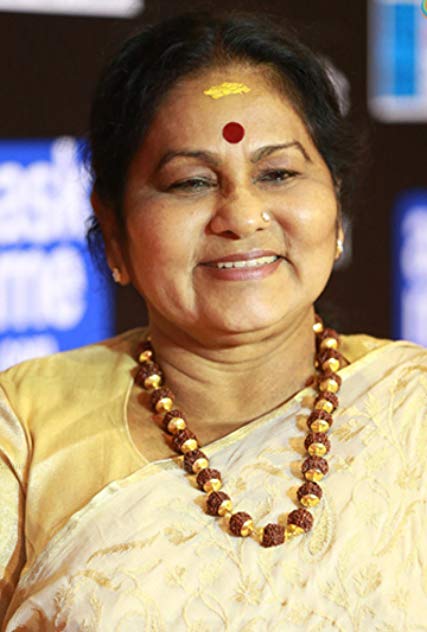 K.P.A.C. Lalitha K.P.A.C. Lalitha