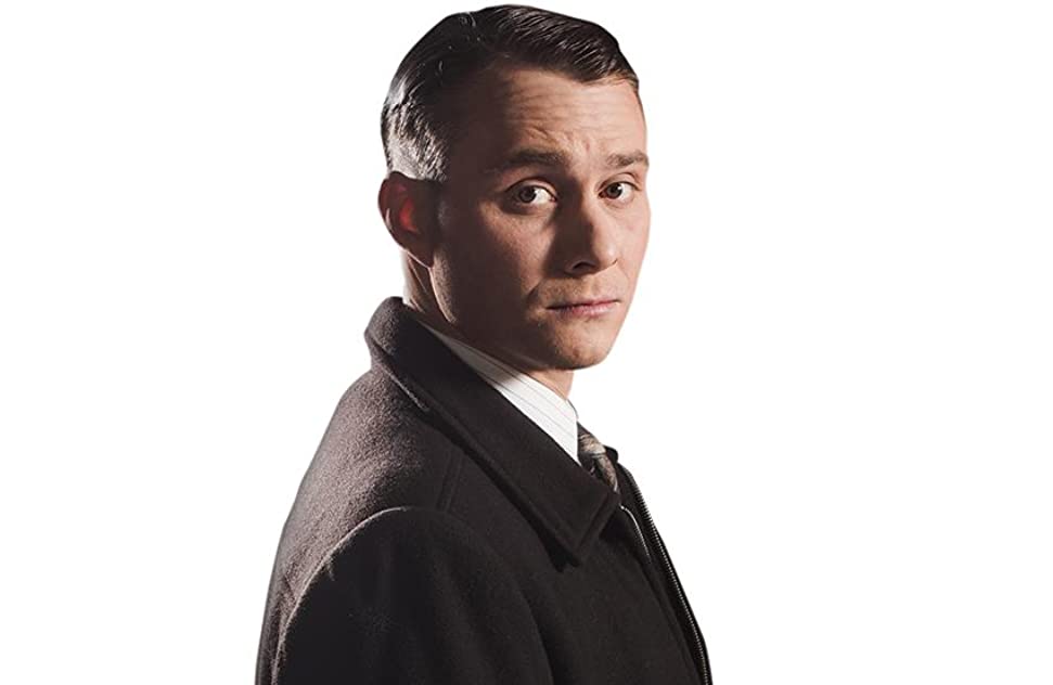 Jekabs Reinis Jekabs Reinis