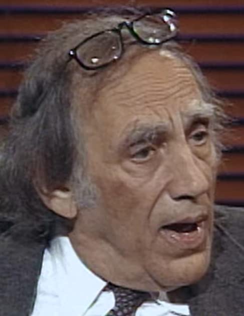 William Kunstler William Kunstler